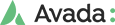 Shashi Enterprise Logo